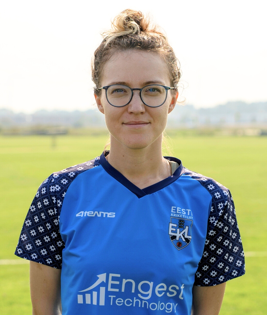 https://estoniancricket.com/wp-content/uploads/2025/09/egelin2.jpg