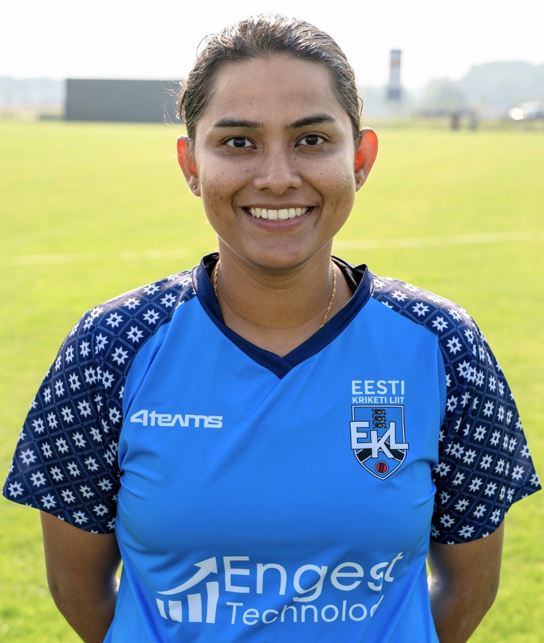 https://estoniancricket.com/wp-content/uploads/2025/09/geethma2.jpg