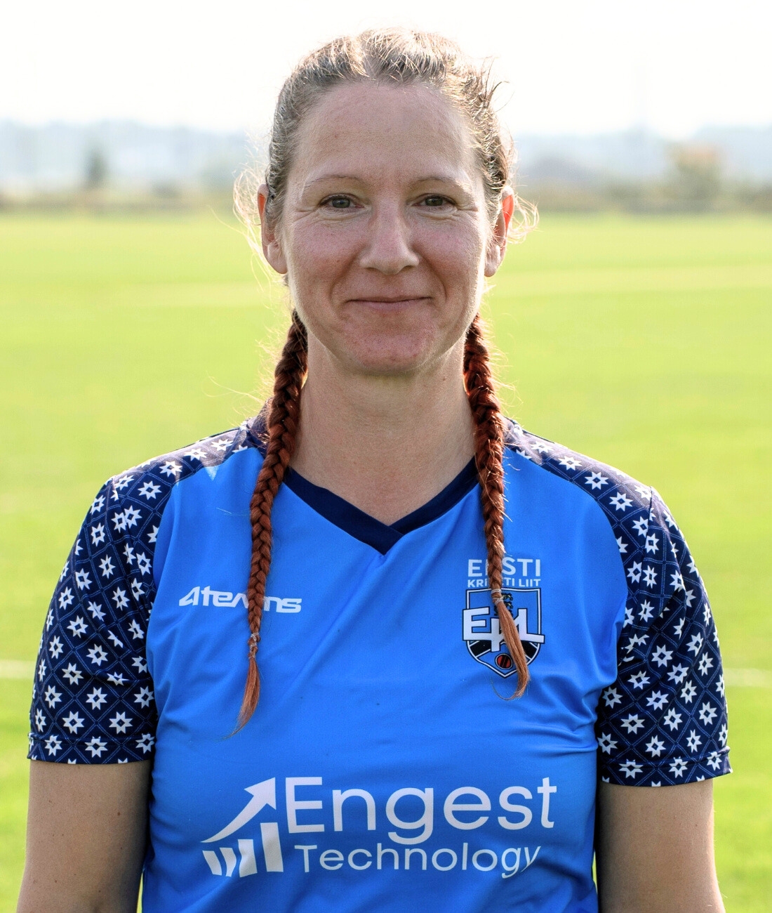 https://estoniancricket.com/wp-content/uploads/2025/09/helena2.jpg