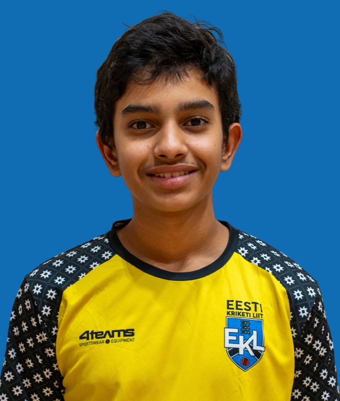 ajinkya https://estoniancricket.com/wp-content/uploads/2025/10/ajinkya.jpg