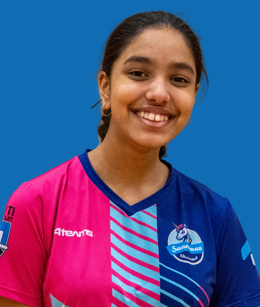aryaa https://estoniancricket.com/wp-content/uploads/2025/10/aryaa.jpg