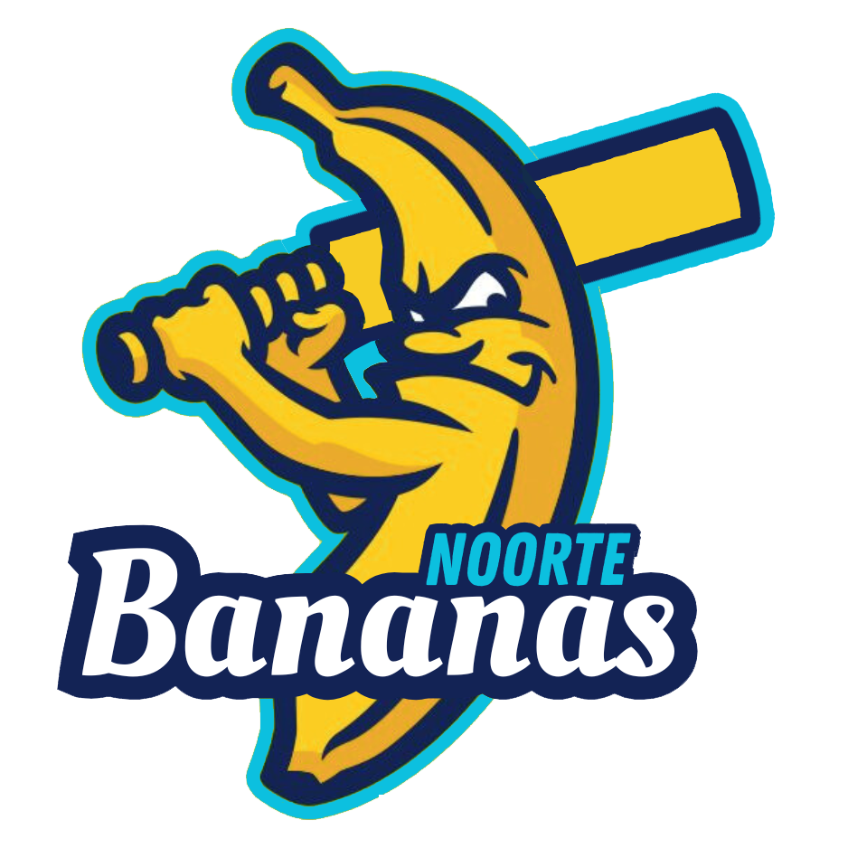 bananas https://estoniancricket.com/wp-content/uploads/2025/10/bananas.png