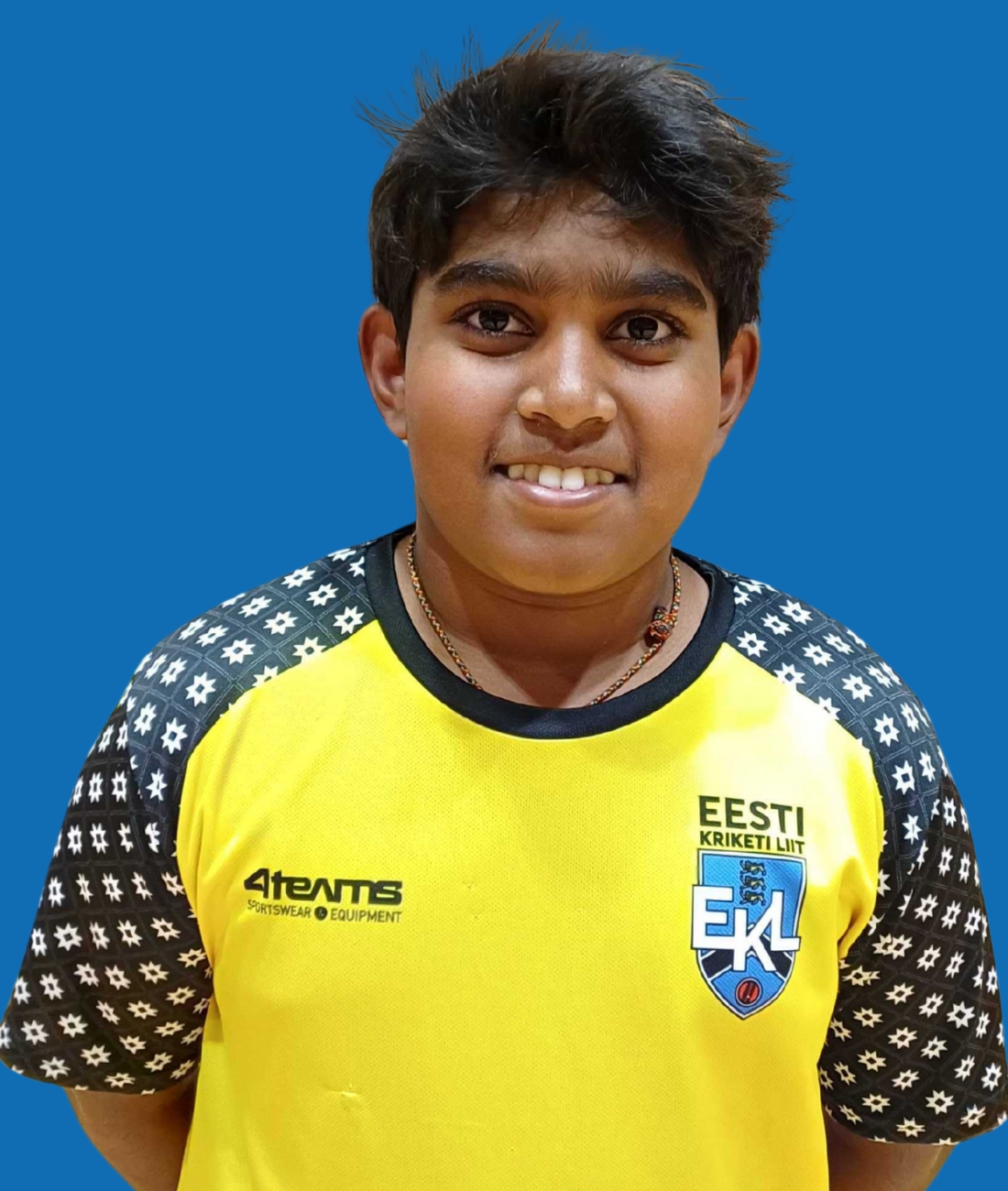 binara https://estoniancricket.com/wp-content/uploads/2025/10/binara.jpg