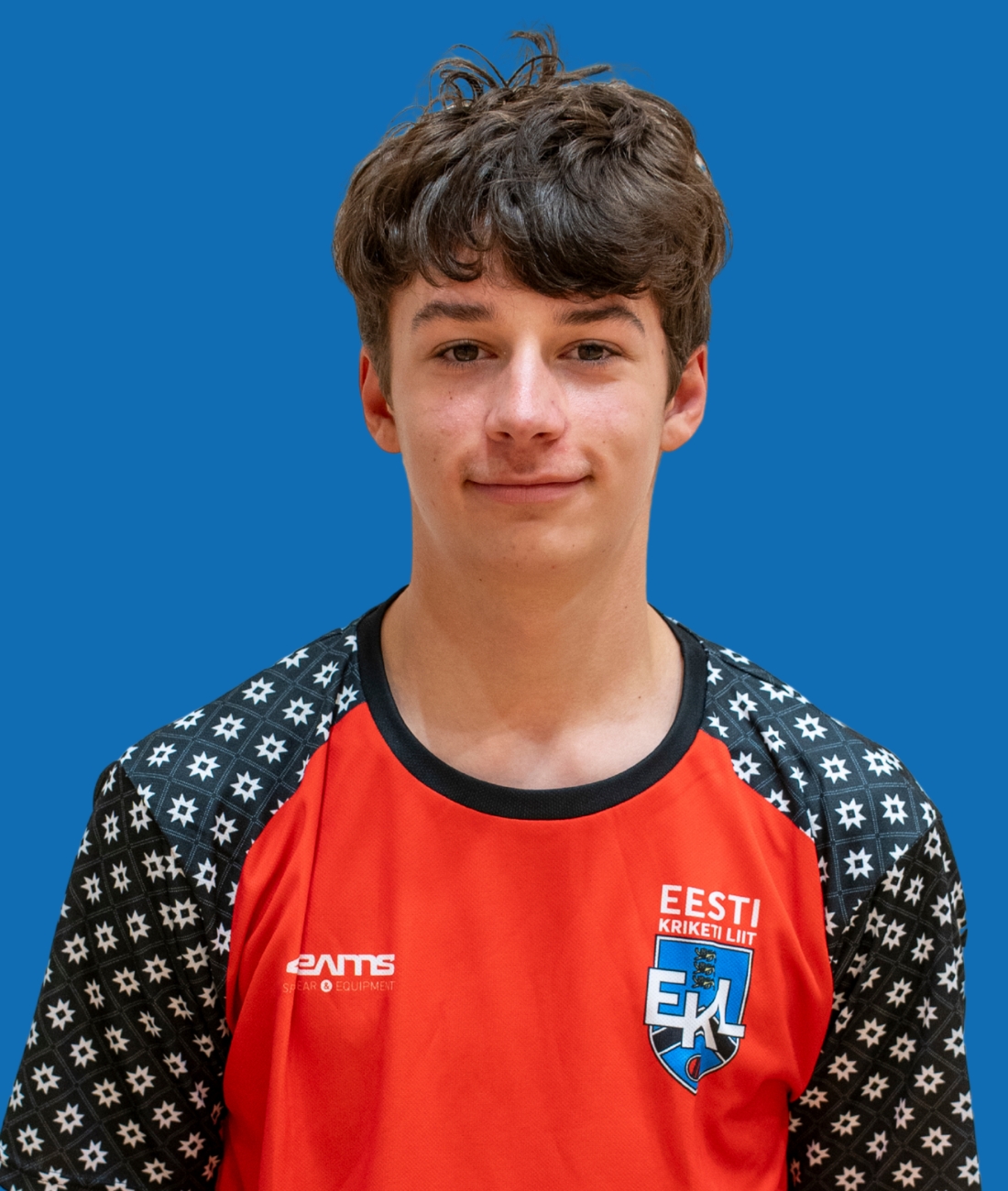 cross https://estoniancricket.com/wp-content/uploads/2025/10/cross.jpg