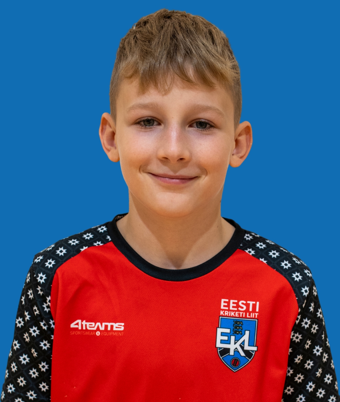 crossk https://estoniancricket.com/wp-content/uploads/2025/10/crossk.jpg