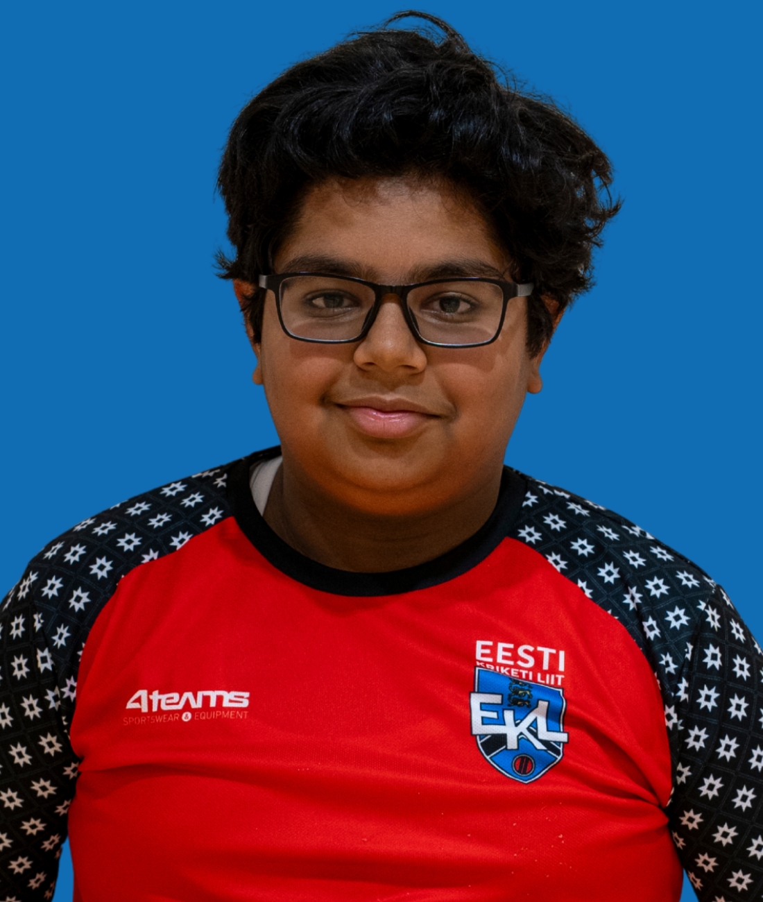 daivya https://estoniancricket.com/wp-content/uploads/2025/10/daivya.jpg