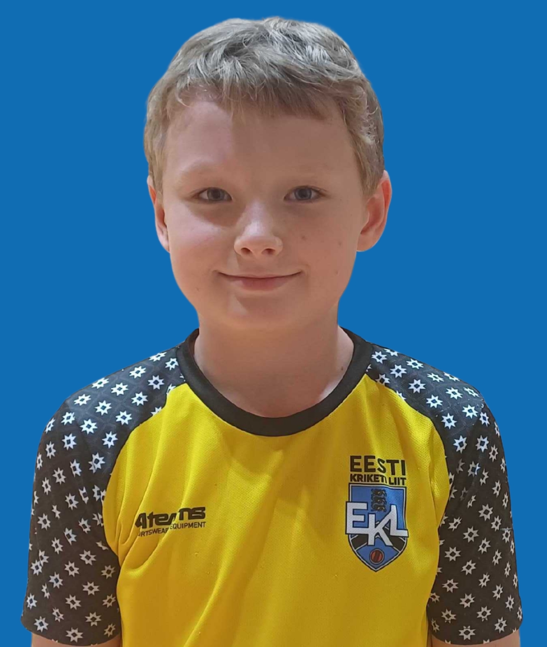 erik https://estoniancricket.com/wp-content/uploads/2025/10/erik.jpg