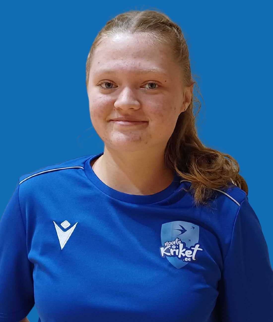 frey https://estoniancricket.com/wp-content/uploads/2025/10/frey.jpg