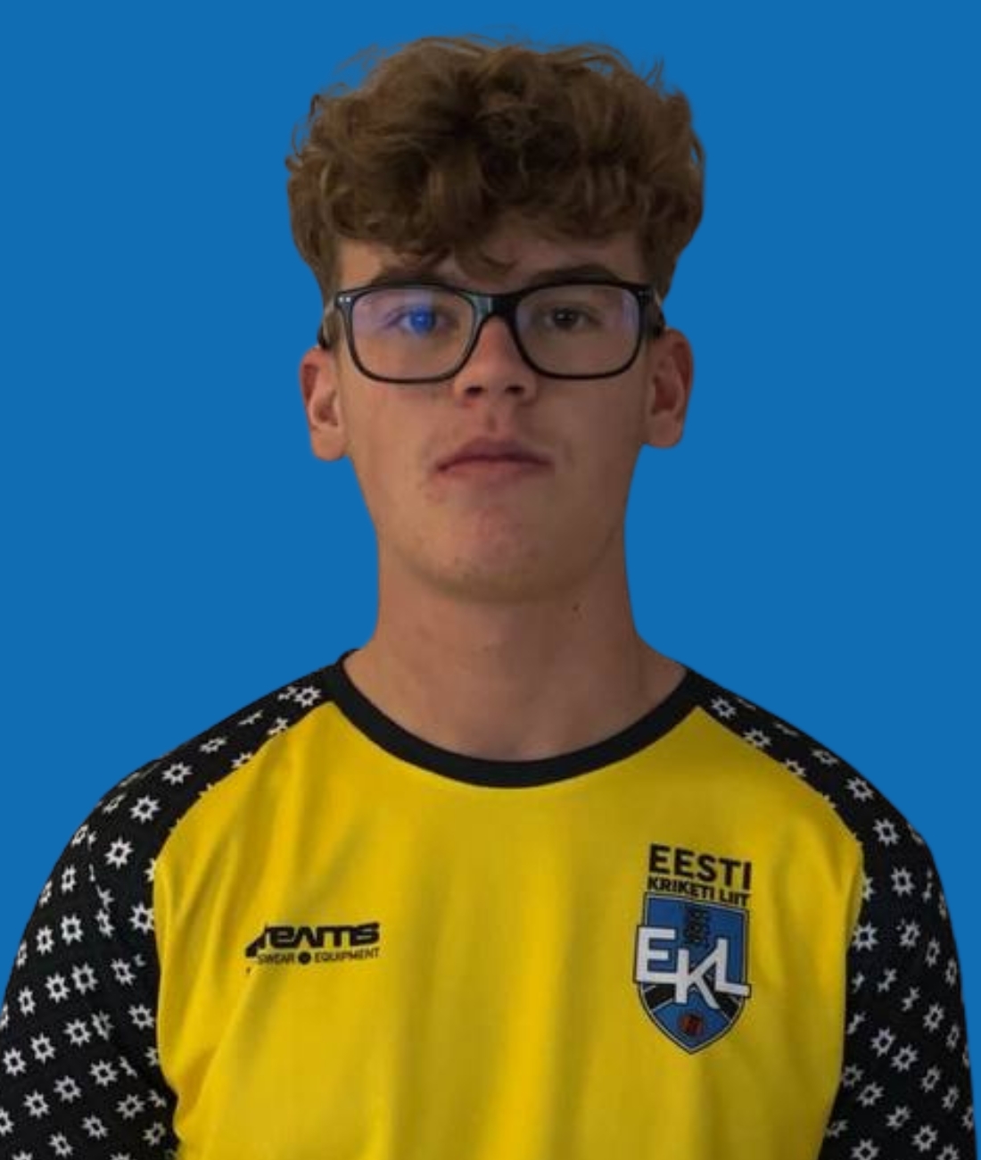 henri https://estoniancricket.com/wp-content/uploads/2025/10/henri.jpg