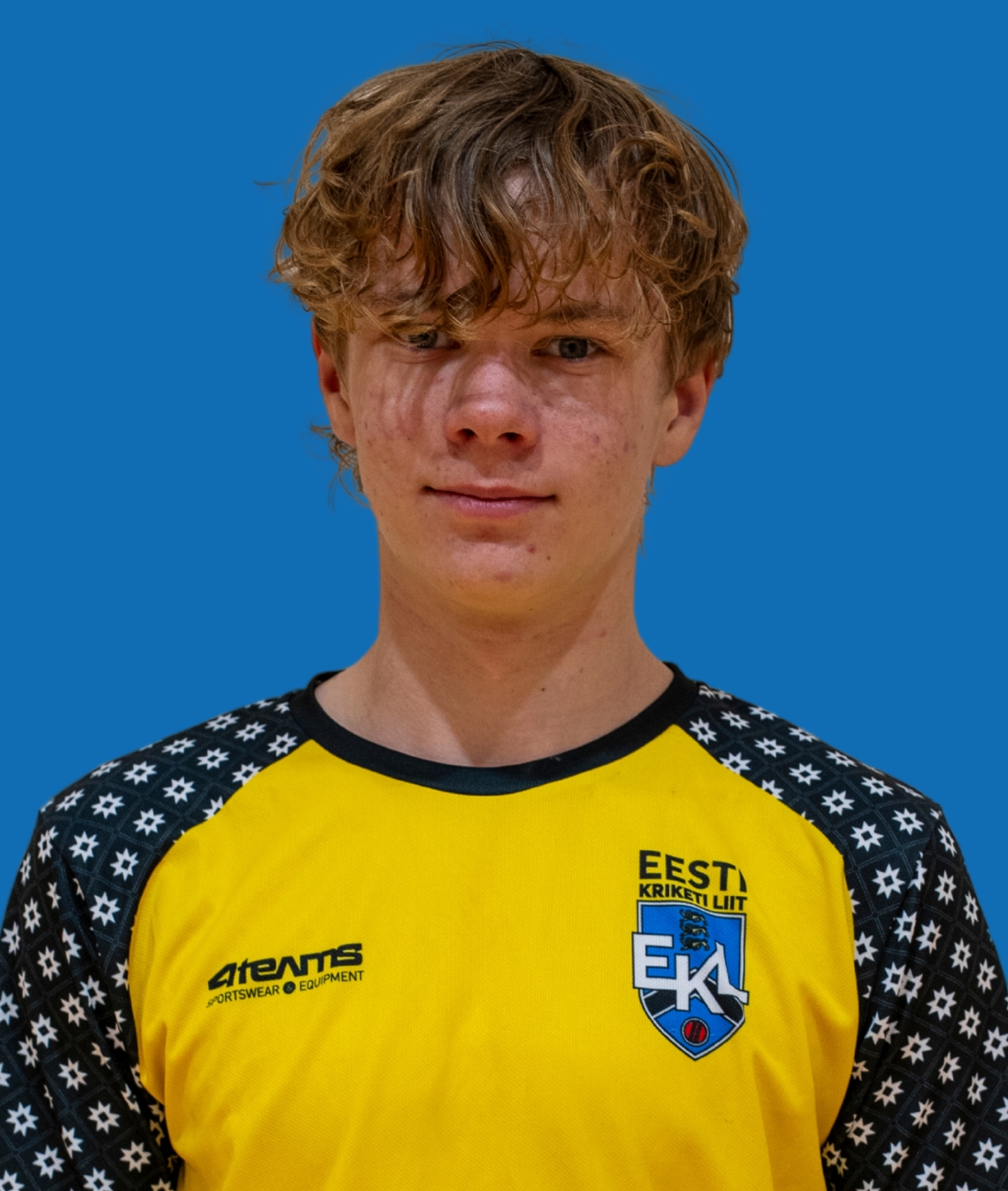 karl https://estoniancricket.com/wp-content/uploads/2025/10/karl.jpg