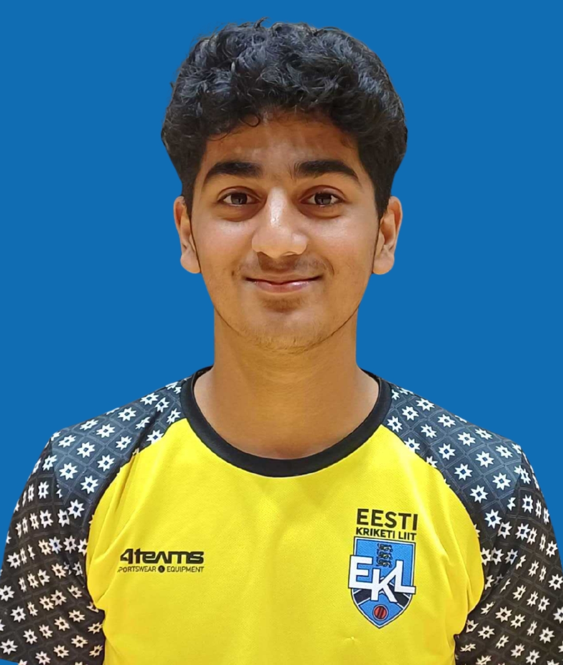 maier https://estoniancricket.com/wp-content/uploads/2025/10/maier.jpg