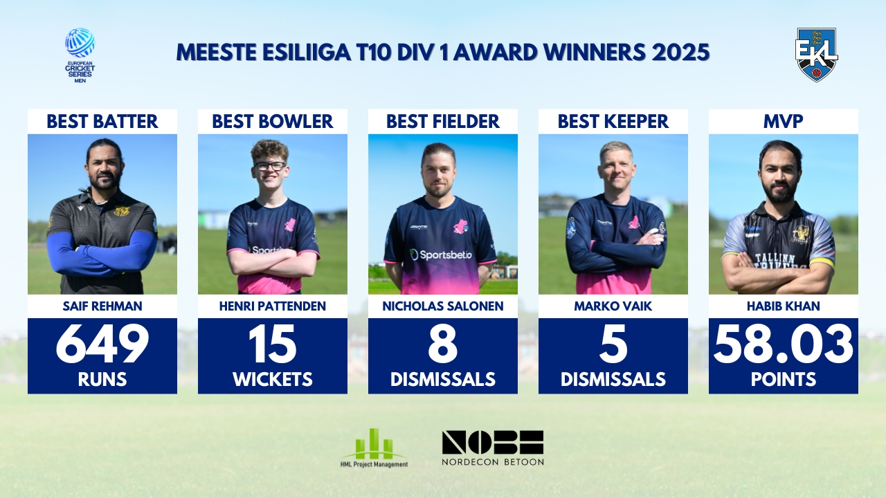 https://estoniancricket.com/wp-content/uploads/2025/10/mel1awards25.jpg