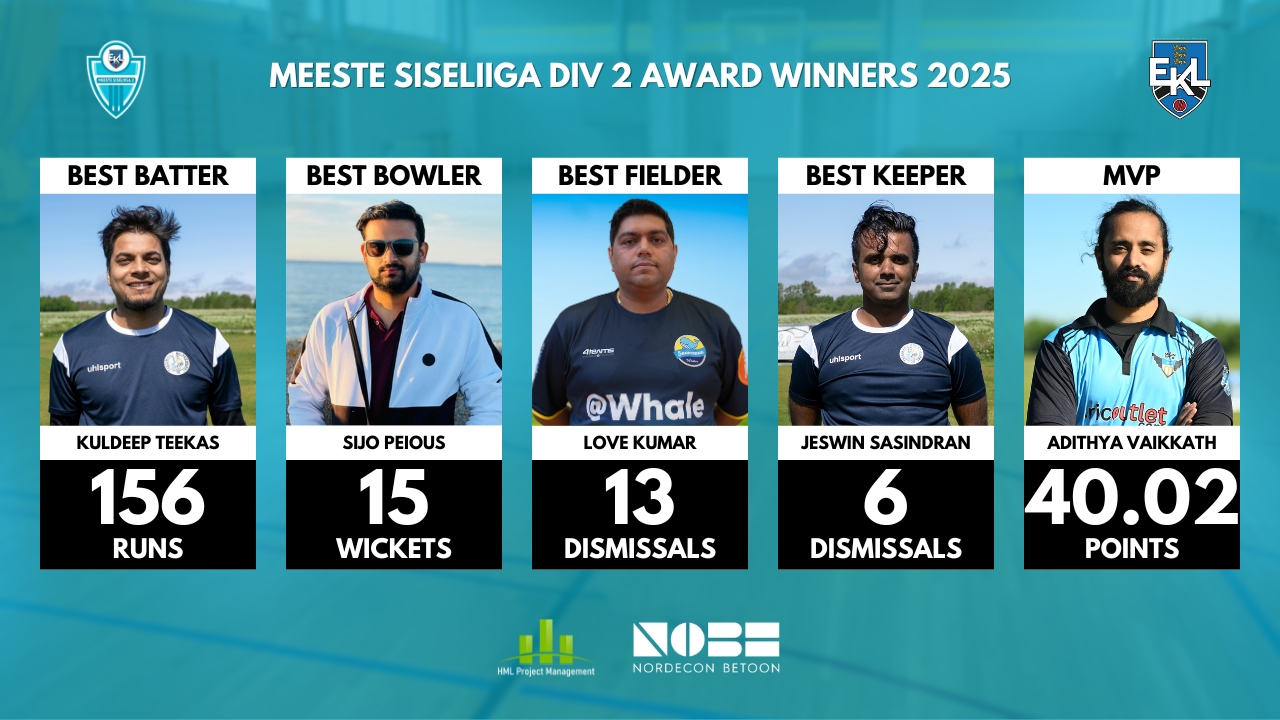 msl2awards25 https://estoniancricket.com/wp-content/uploads/2025/10/msl2awards25.jpg