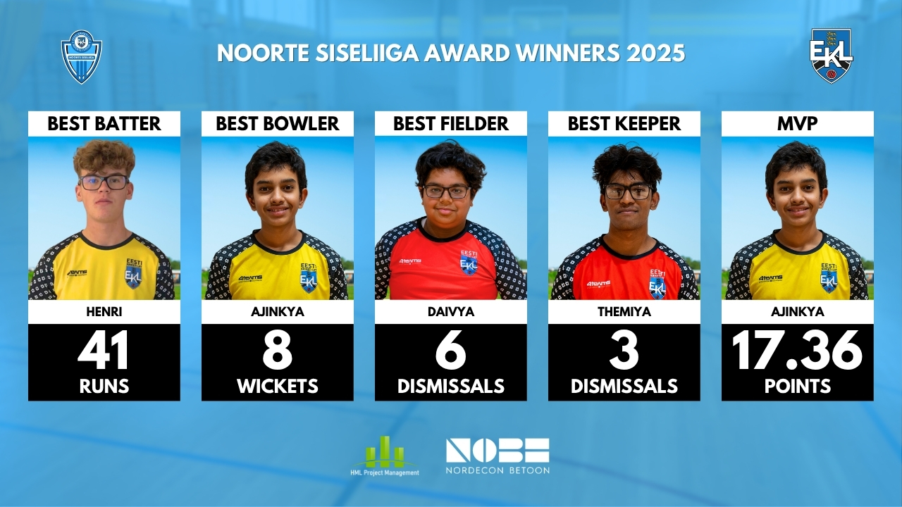 noorteawards25 https://estoniancricket.com/wp-content/uploads/2025/10/noorteawards25.jpg