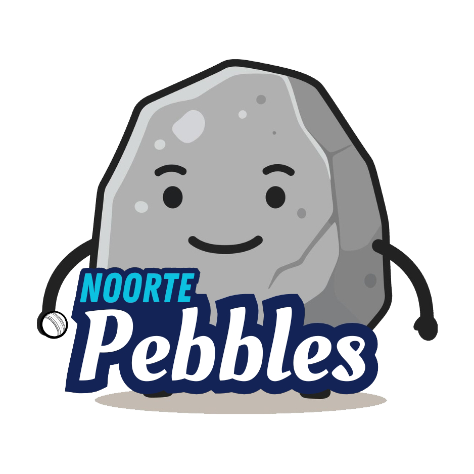 pebblesclear https://estoniancricket.com/wp-content/uploads/2025/10/pebblesclear.png
