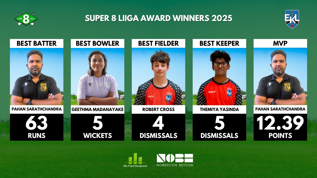 s8awards25 https://estoniancricket.com/wp-content/uploads/2025/10/s8awards25.jpg