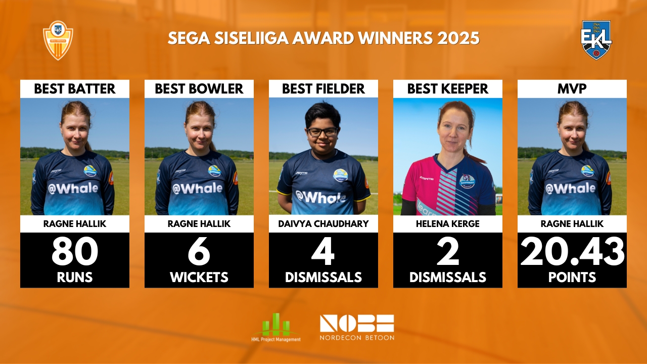 sslawards25 https://estoniancricket.com/wp-content/uploads/2025/10/sslawards25.jpg