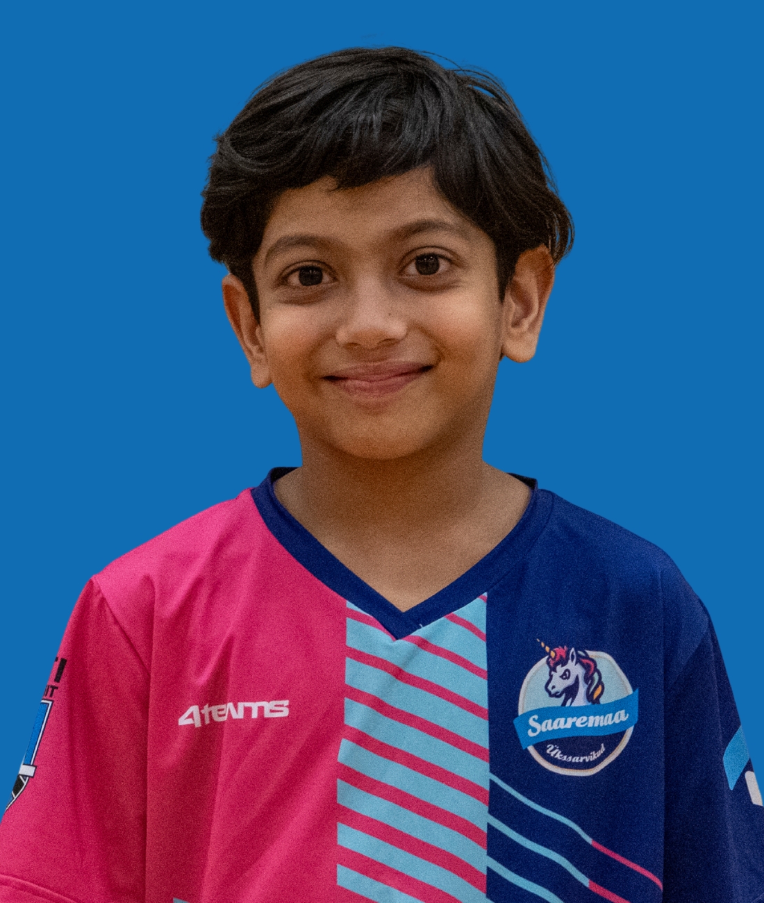 tanmay https://estoniancricket.com/wp-content/uploads/2025/10/tanmay.jpg