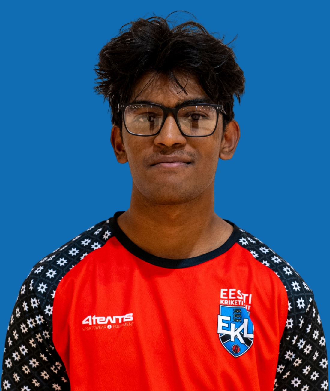 themiya https://estoniancricket.com/wp-content/uploads/2025/10/themiya.jpg