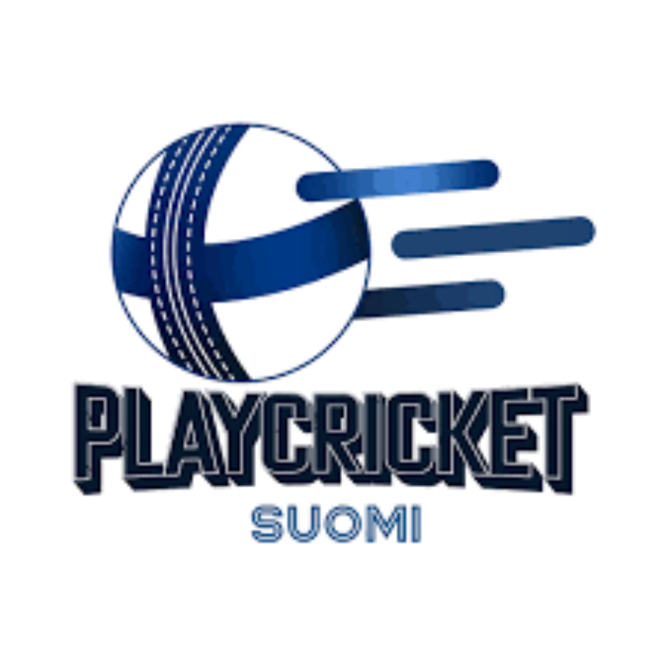 pcslogo1 https://estoniancricket.com/wp-content/uploads/2025/12/pcslogo1.png