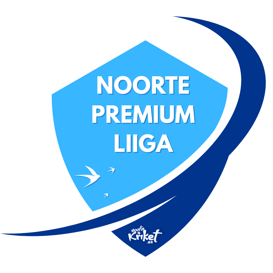 npl26 https://estoniancricket.com/wp-content/uploads/2026/01/npl26.png