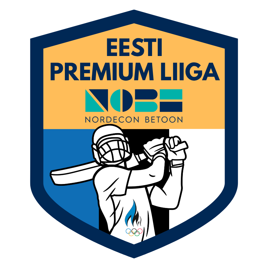 EPLT20logo26 https://estoniancricket.com/wp-content/uploads/2026/05/EPLT20logo26.png