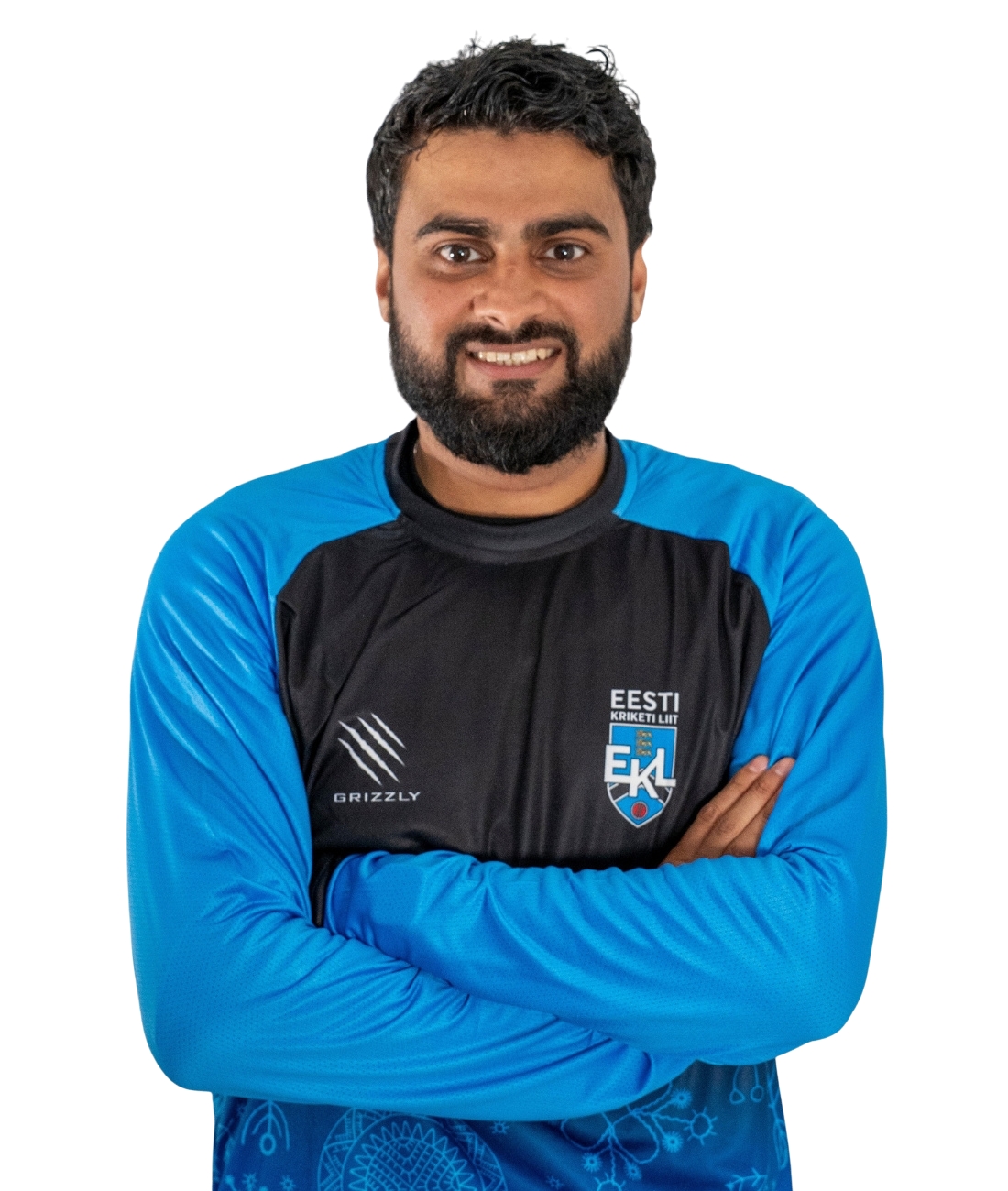 bilal https://estoniancricket.com/wp-content/uploads/2026/05/bilal-1.jpg