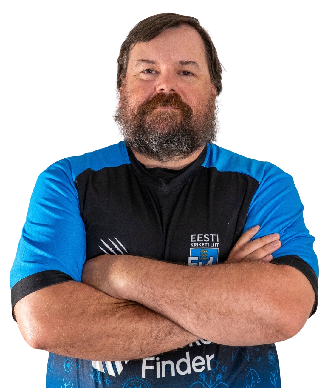dr https://estoniancricket.com/wp-content/uploads/2026/05/dr-1.jpg