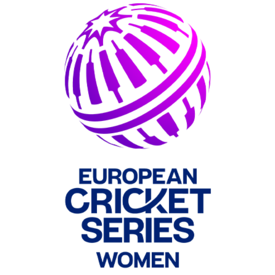 https://estoniancricket.com/wp-content/uploads/2026/05/ecswlogo.png
