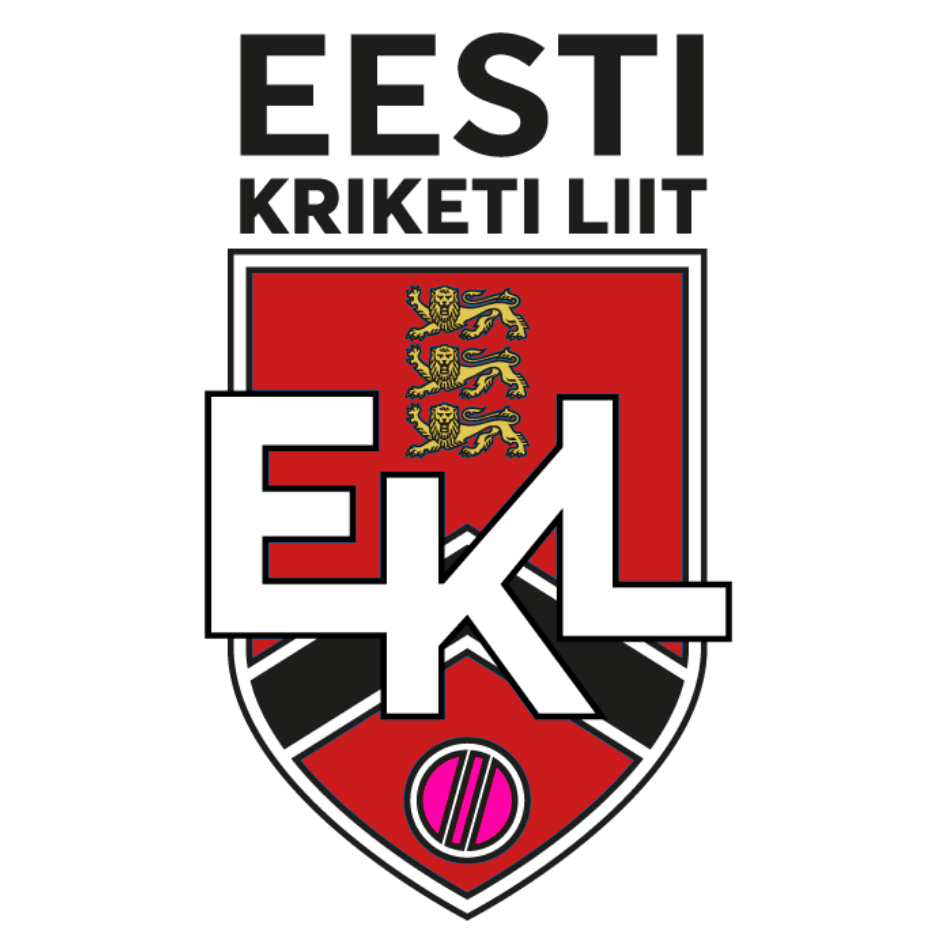 https://estoniancricket.com/wp-content/uploads/2026/05/eklred.png