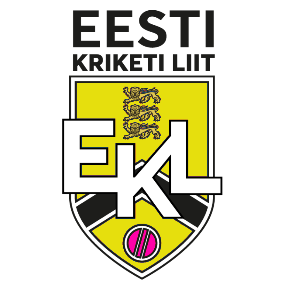https://estoniancricket.com/wp-content/uploads/2026/05/eklyellow.png
