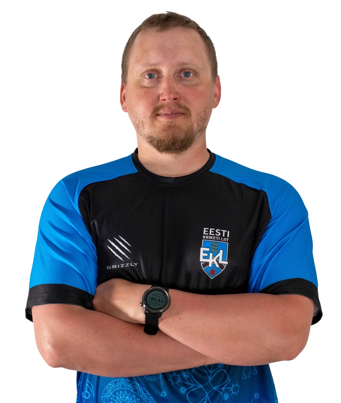 fish https://estoniancricket.com/wp-content/uploads/2026/05/fish-1.jpg