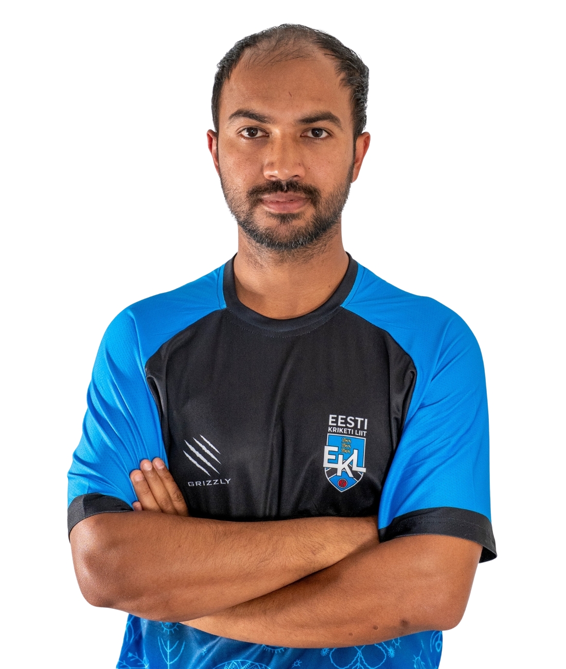 habib https://estoniancricket.com/wp-content/uploads/2026/05/habib-1.jpg