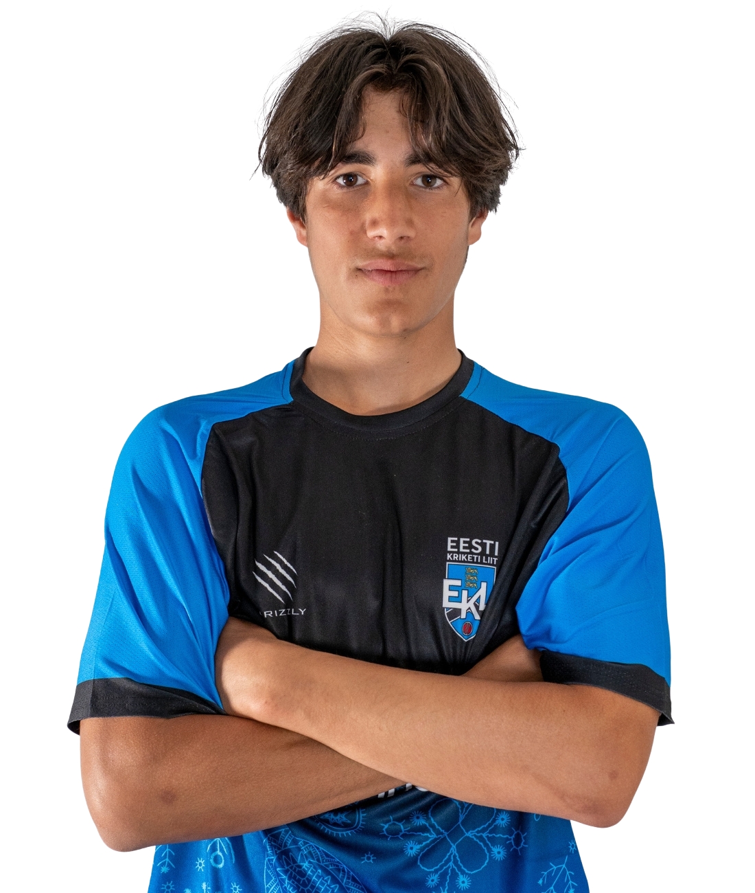 harri https://estoniancricket.com/wp-content/uploads/2026/05/harri.jpg