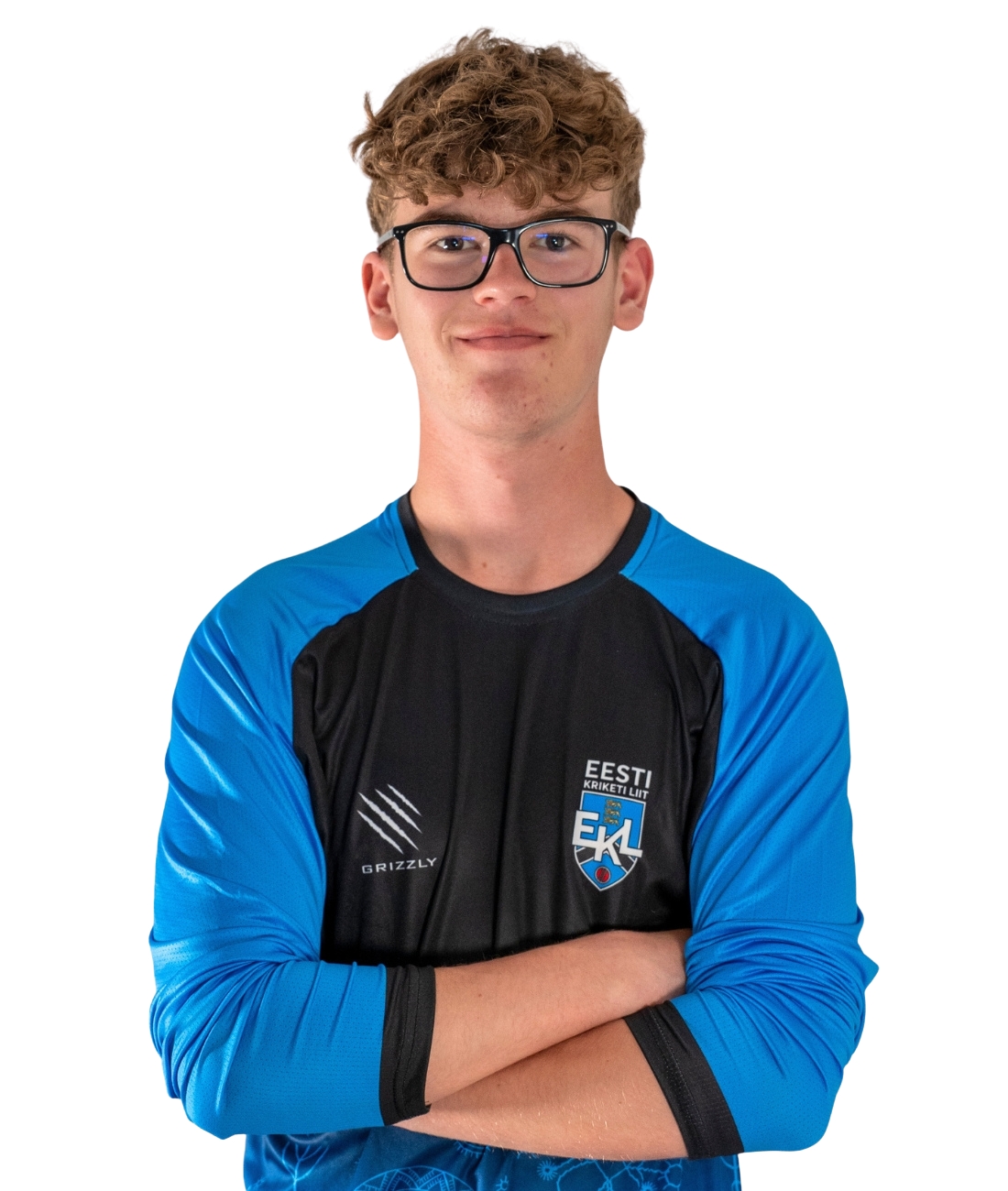 henri https://estoniancricket.com/wp-content/uploads/2026/05/henri-1.jpg