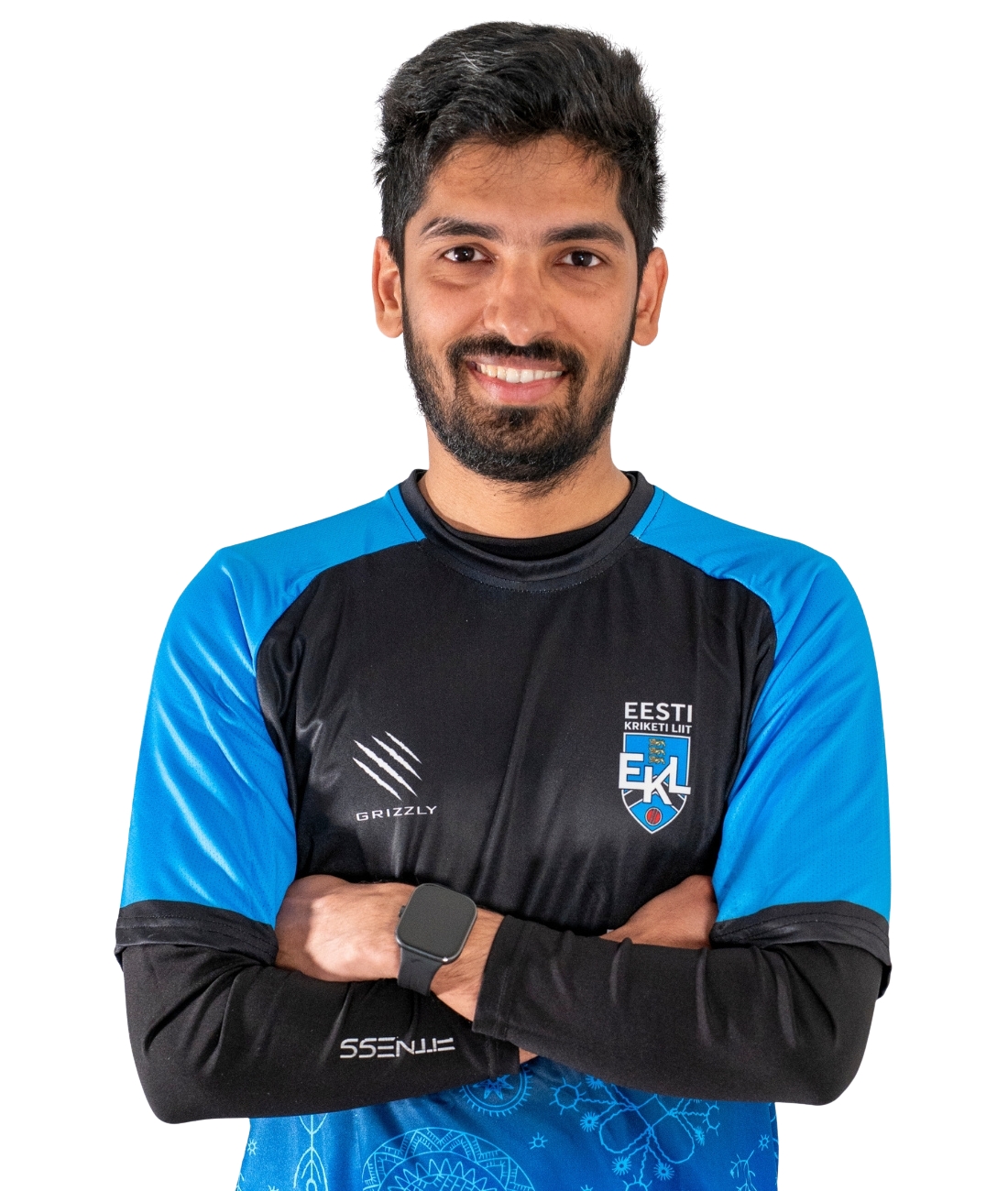 panwar https://estoniancricket.com/wp-content/uploads/2026/05/panwar-1.jpg