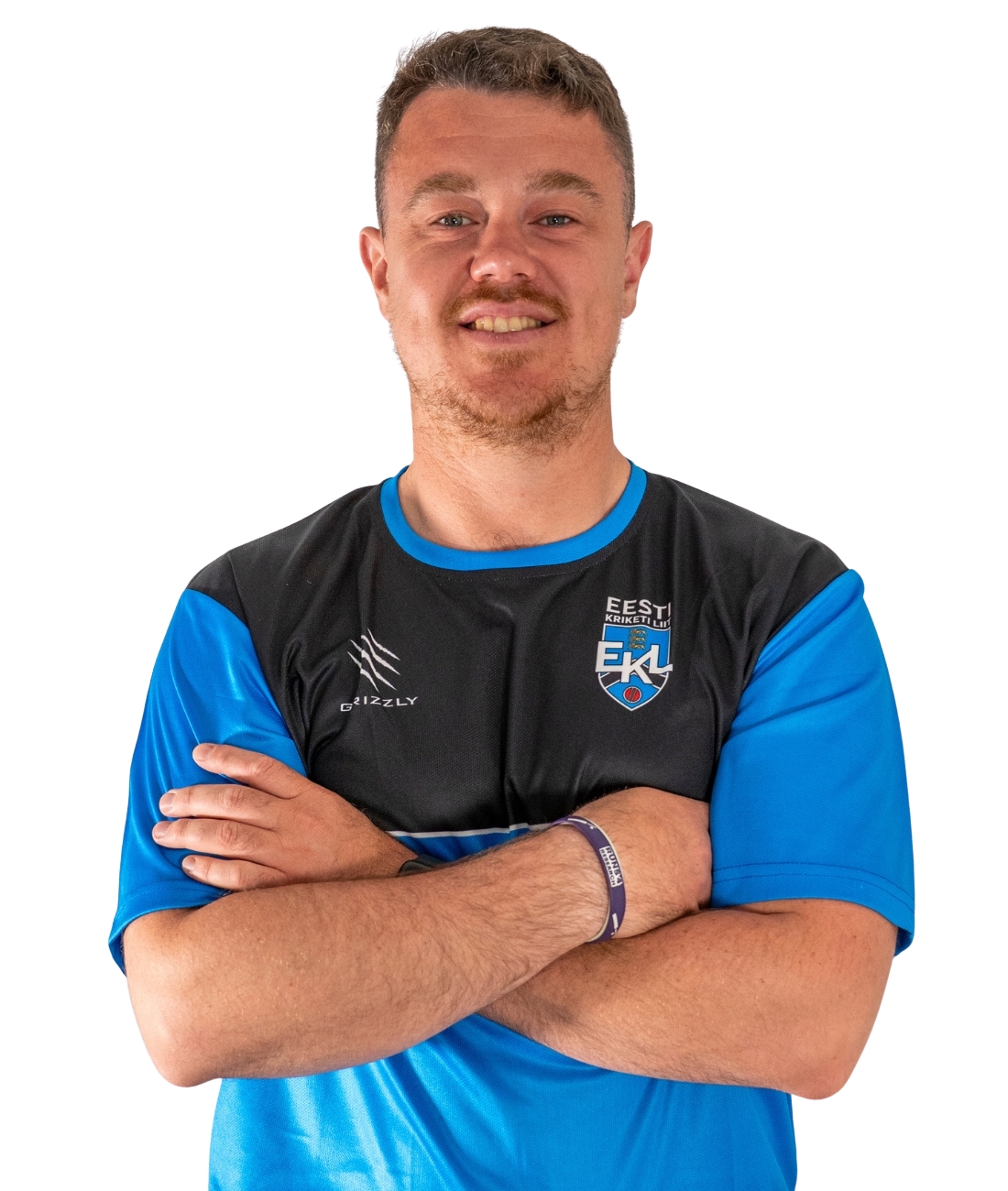 paul https://estoniancricket.com/wp-content/uploads/2026/05/paul-1.jpg
