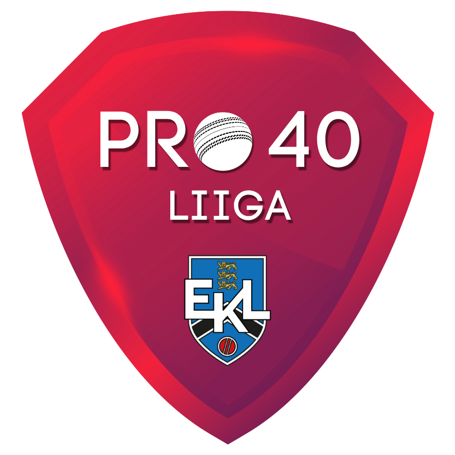 https://estoniancricket.com/wp-content/uploads/2026/05/pro4026.png