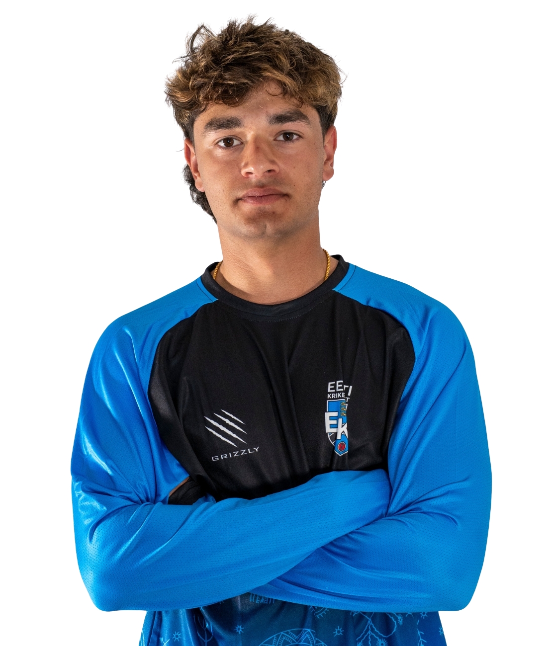 rohan https://estoniancricket.com/wp-content/uploads/2026/05/rohan-1.jpg
