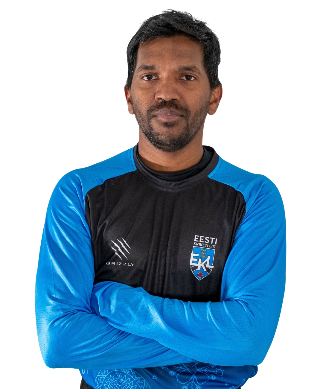 rudy https://estoniancricket.com/wp-content/uploads/2026/05/rudy-1.jpg