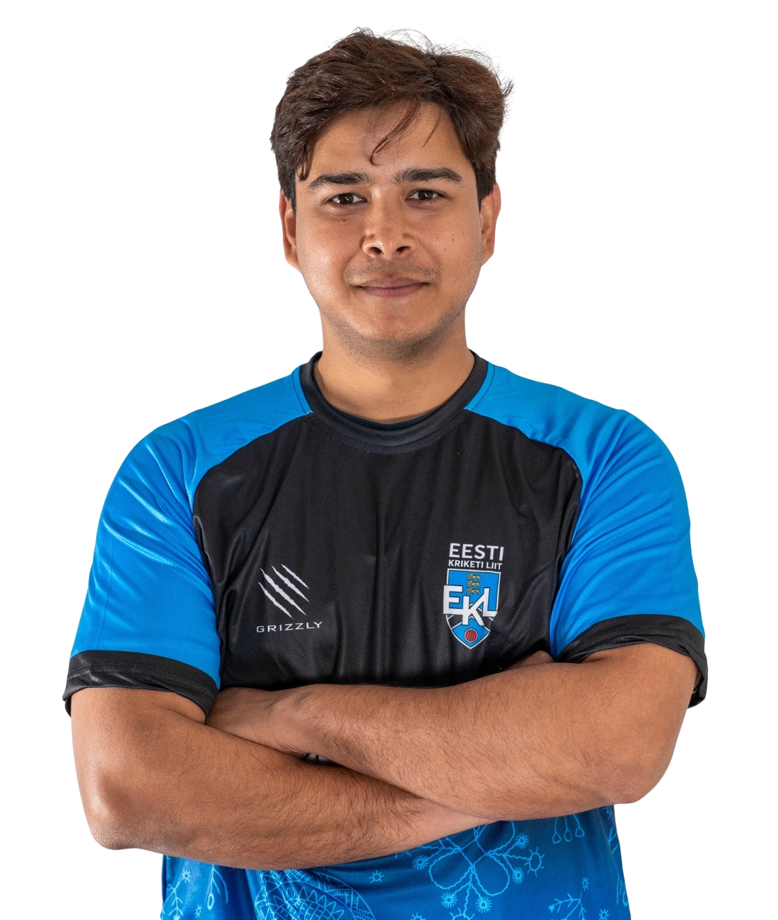 rupam https://estoniancricket.com/wp-content/uploads/2026/05/rupam-1.jpg