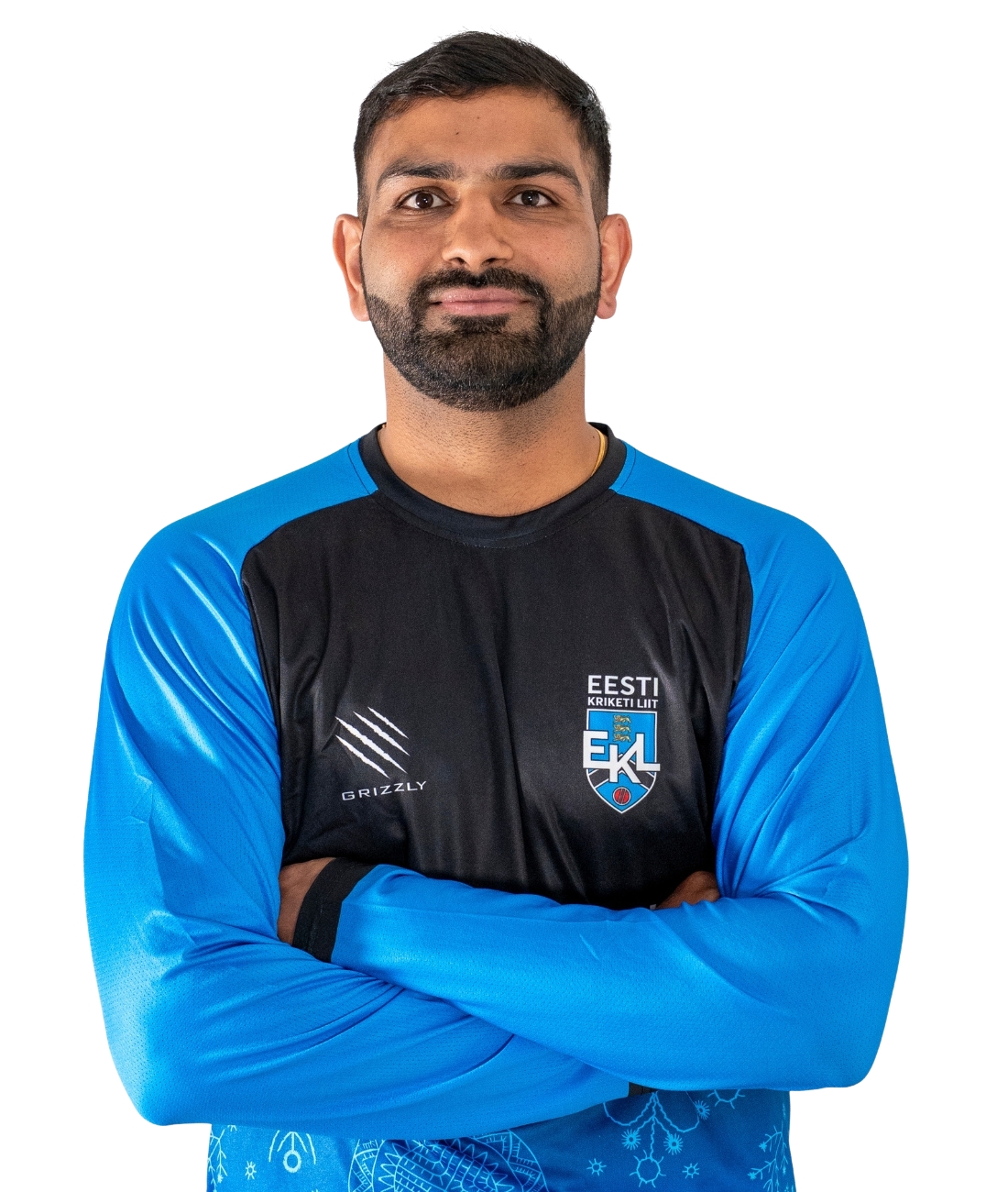 sahil https://estoniancricket.com/wp-content/uploads/2026/05/sahil-1.jpg