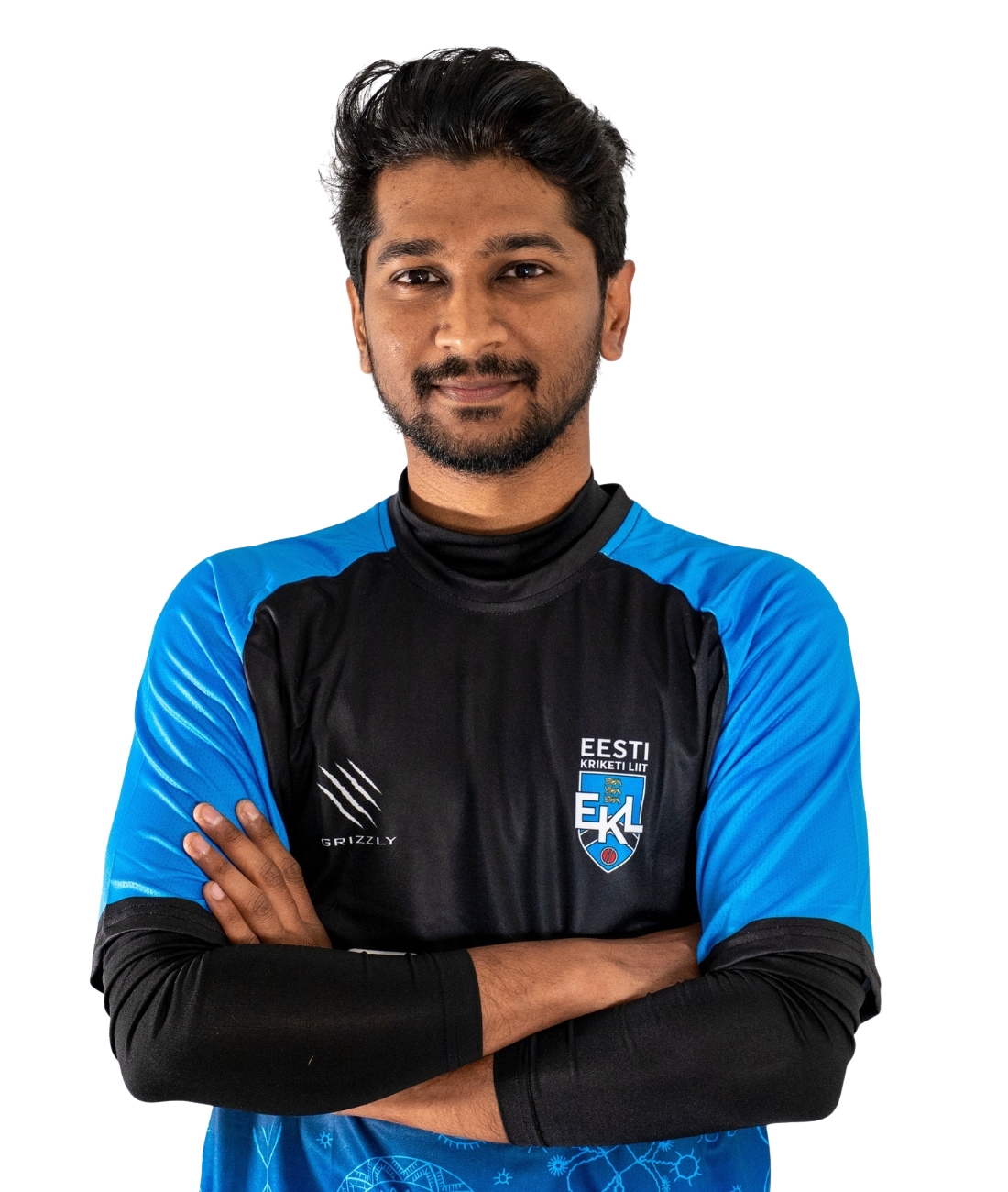 savio https://estoniancricket.com/wp-content/uploads/2026/05/savio-1.jpg