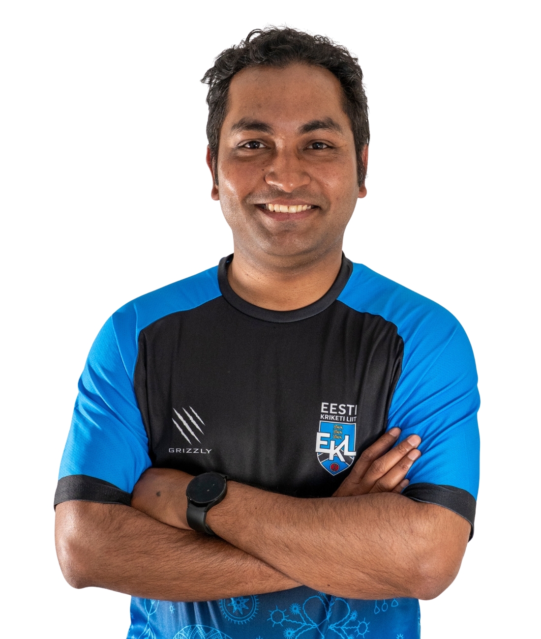 shuvo https://estoniancricket.com/wp-content/uploads/2026/05/shuvo-1.jpg