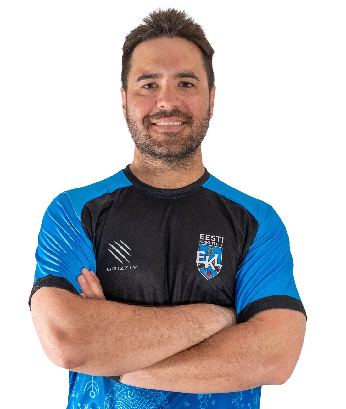 stef https://estoniancricket.com/wp-content/uploads/2026/05/stef-1.jpg