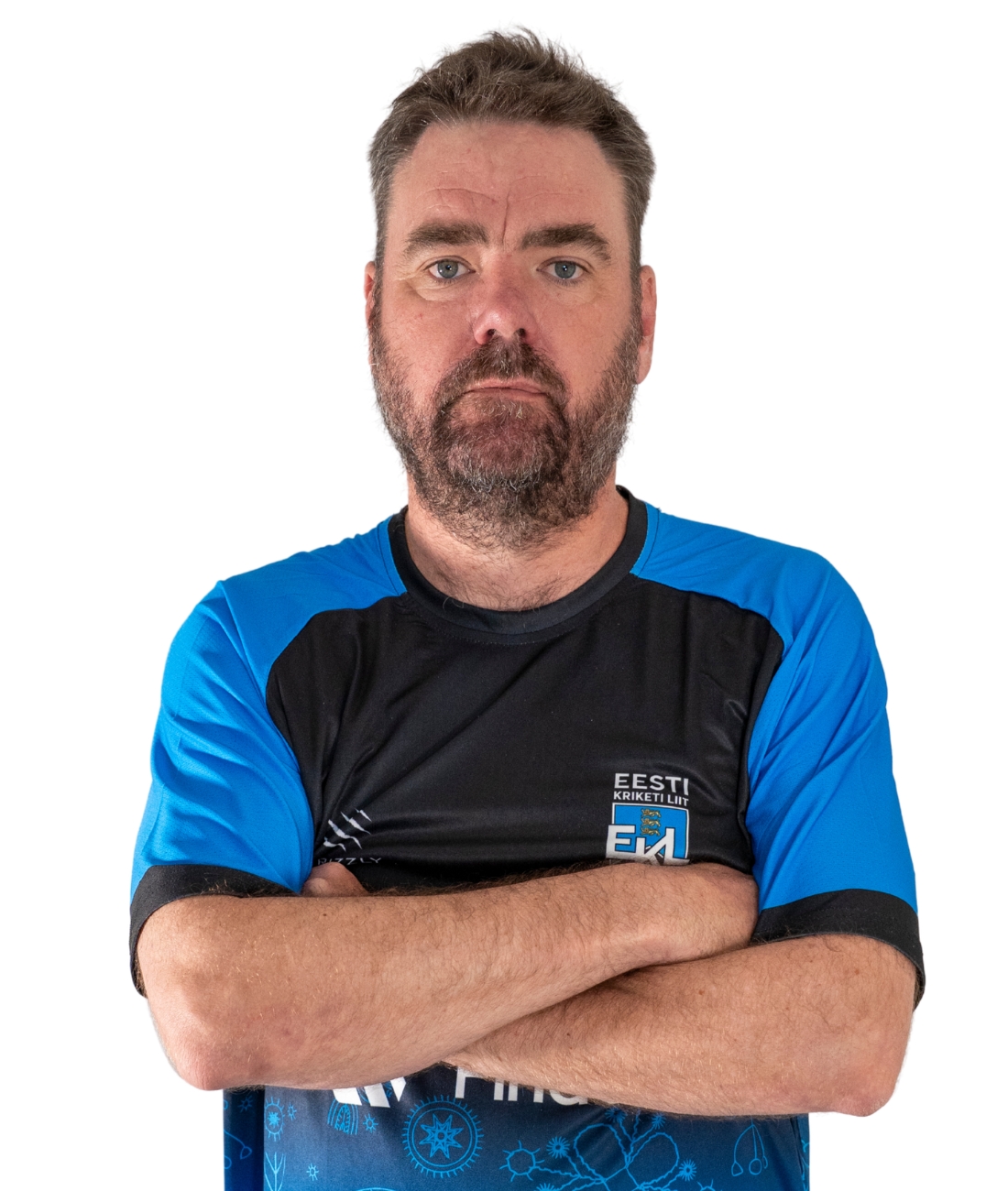 stu https://estoniancricket.com/wp-content/uploads/2026/05/stu-1.jpg