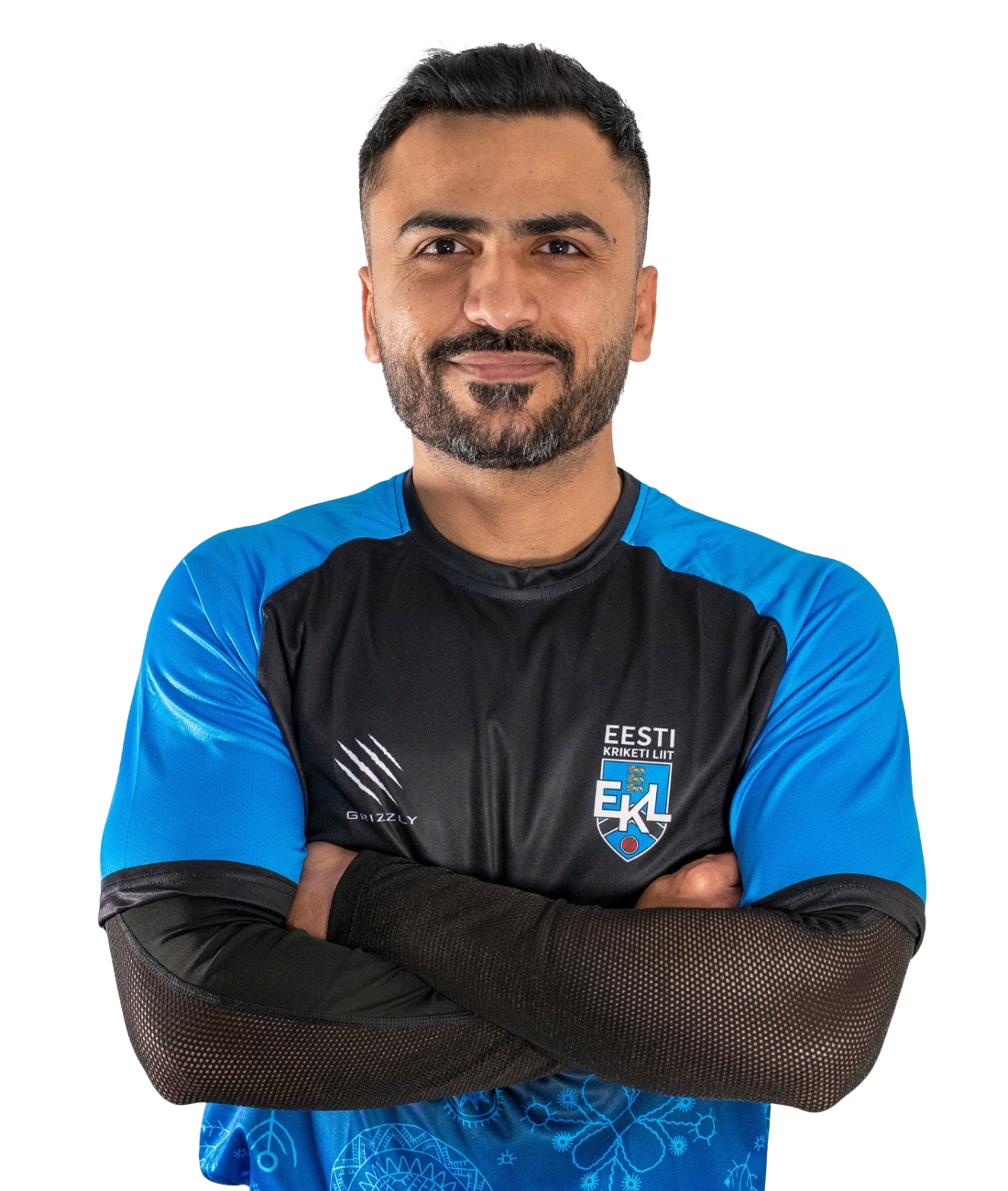 zeesh https://estoniancricket.com/wp-content/uploads/2026/05/zeesh-1.jpg