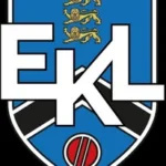 EKL women